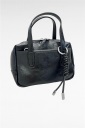 borsa mini handbag